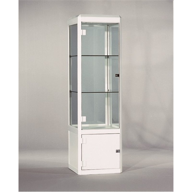 VITRINE PALERME