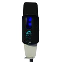 Distributeur Gel Hydro Alcoolique Sur Pied
