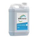 Gel Hydro Alcoolique 1L