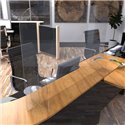 PROTECTION PLEXI