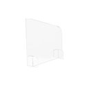 Protection Plexi