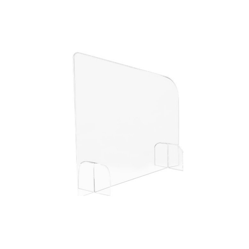 Protection Plexi
