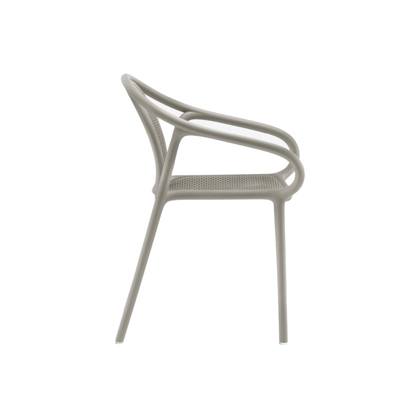 Fauteuil Remind 100% Recycle