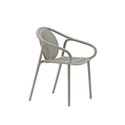 Fauteuil Remind 100% Recycle