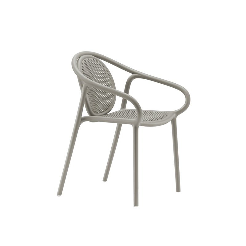 Fauteuil Remind 100% Recycle