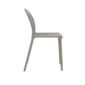 Chaise Remind 100% Recyclée