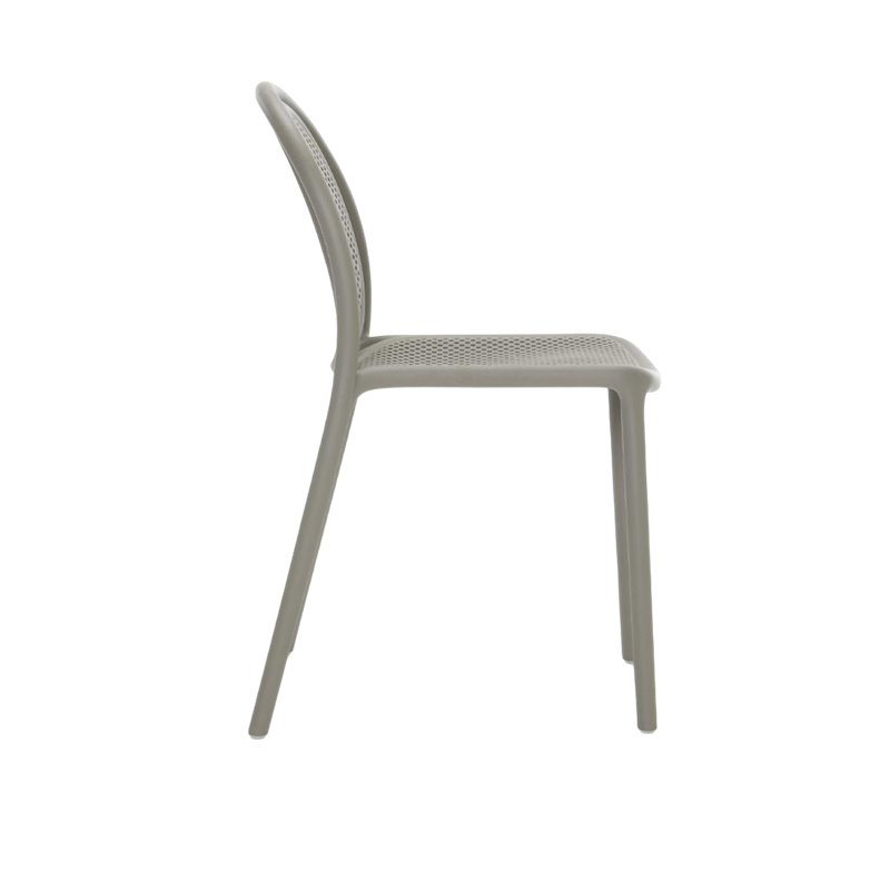 Chaise Remind 100% Recyclée