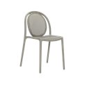 Chaise Remind 100% Recyclée