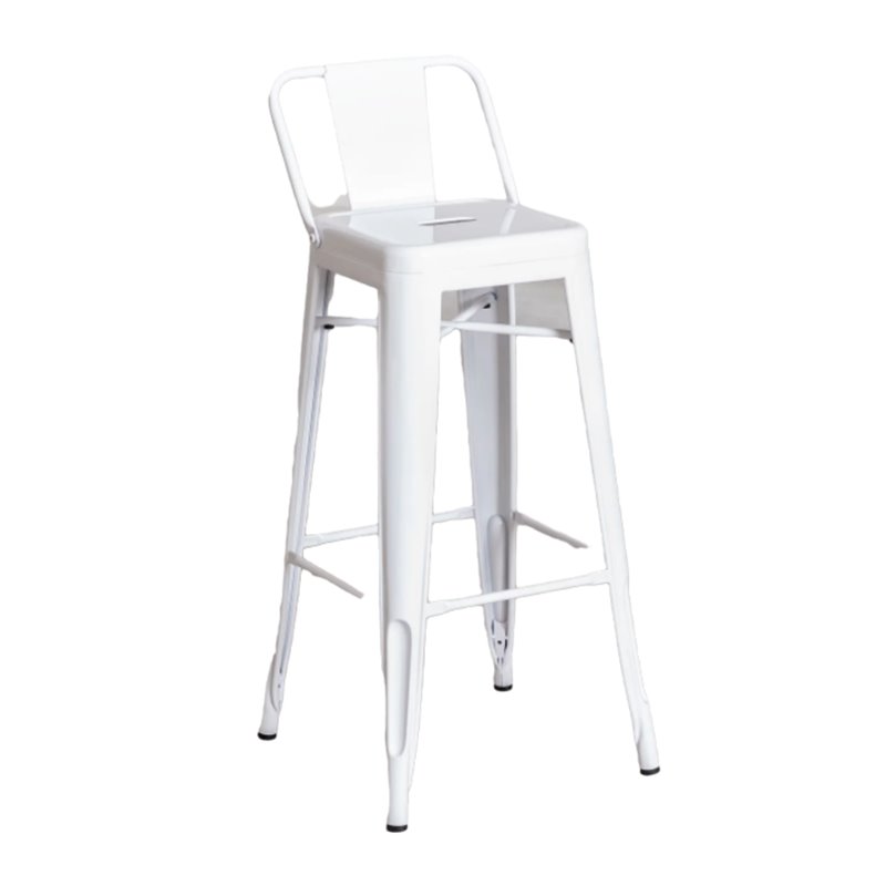 TABOURET VICTOR