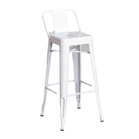 Tabouret Victor