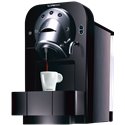 NESPRESSO CS100 + 150 CAPSULES