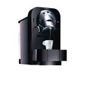 NESPRESSO CS100 + 150 CAPSULES