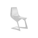 CHAISE MYTO