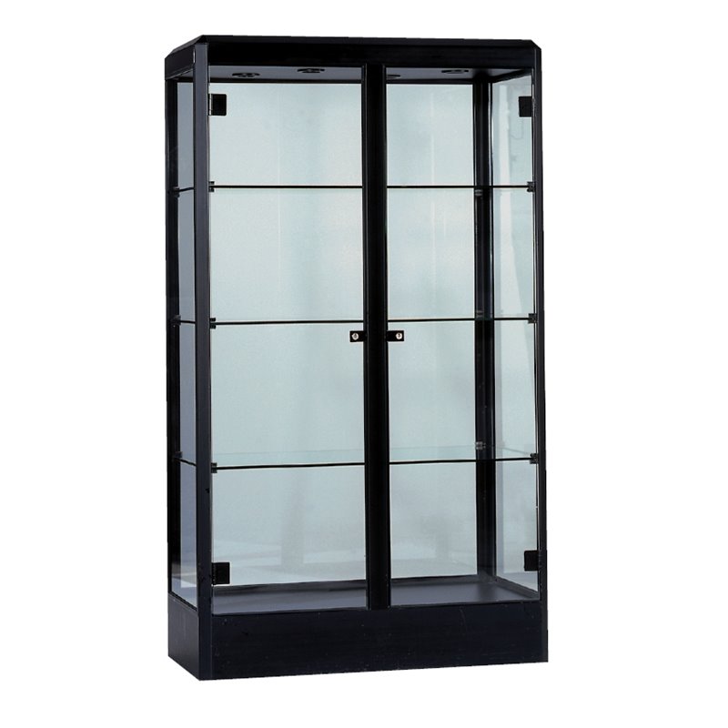 VITRINE MONACO