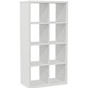 Etagere Kallax 8 