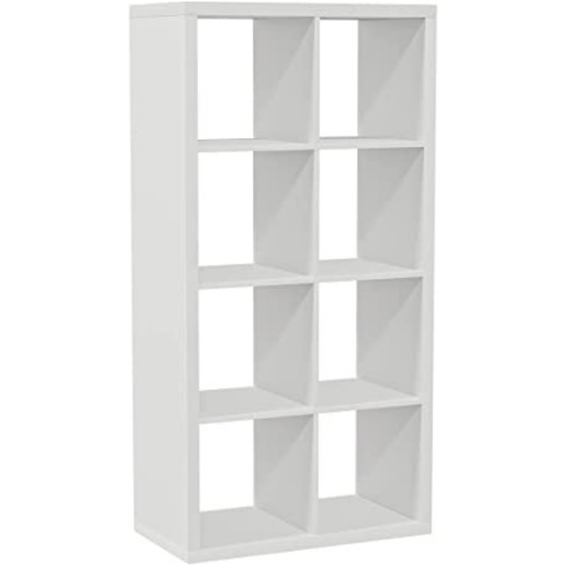 Etagere Kallax 8 