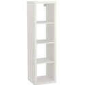 Etagere Kallax 4