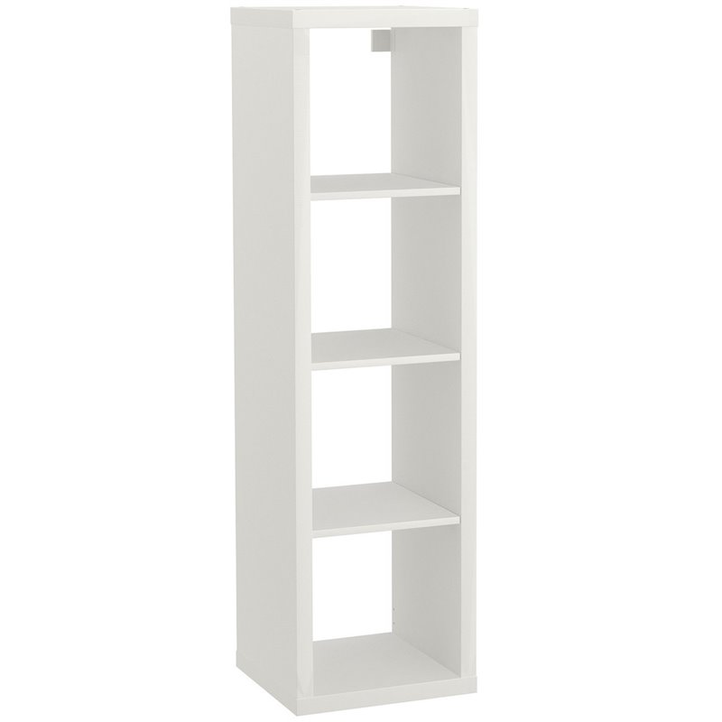 Etagere Kallax 4