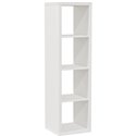 ETAGERE KALLAX 4