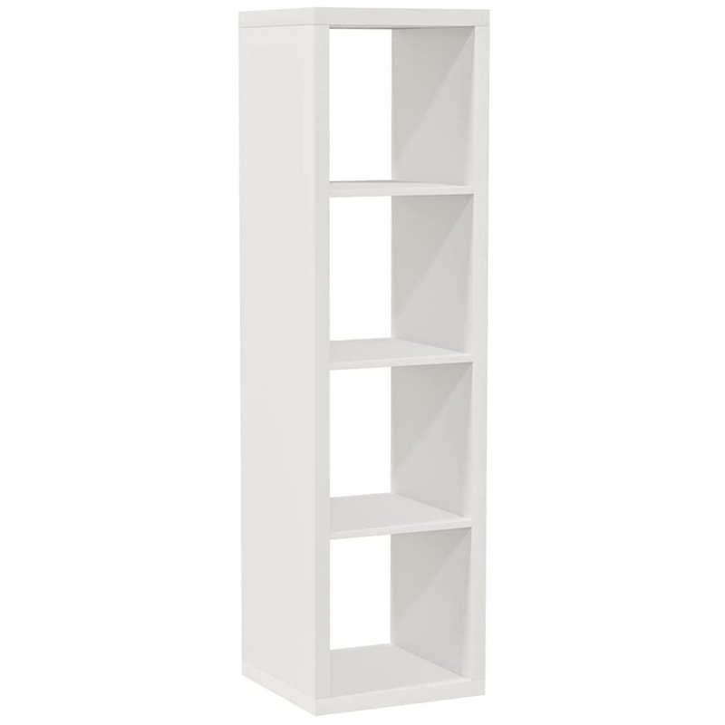 ETAGERE KALLAX 4