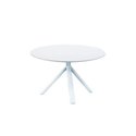 Table Basse Grik