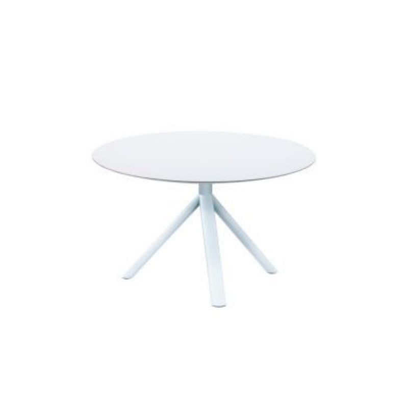 Table Basse Grik
