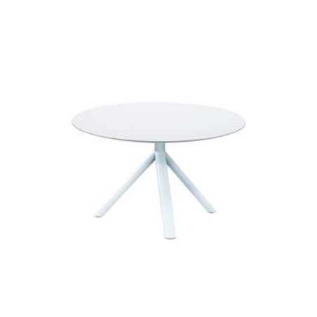 Table Basse Grik