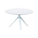 Table Basse Grik