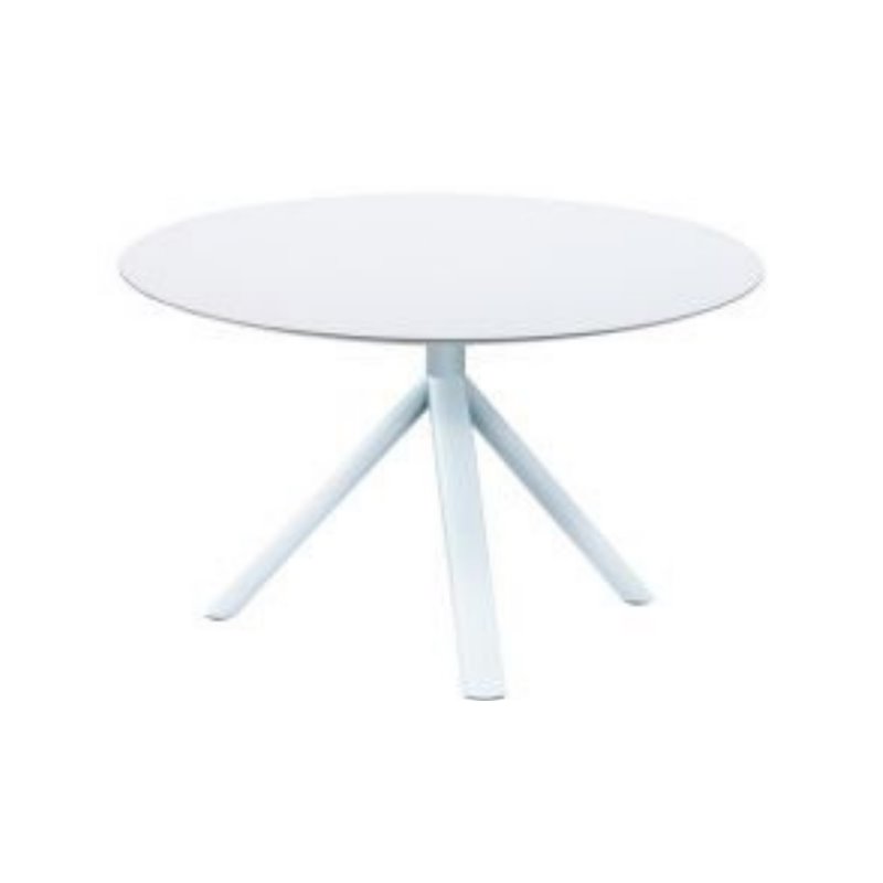 Table Basse Grik
