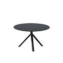 Table Basse Grik