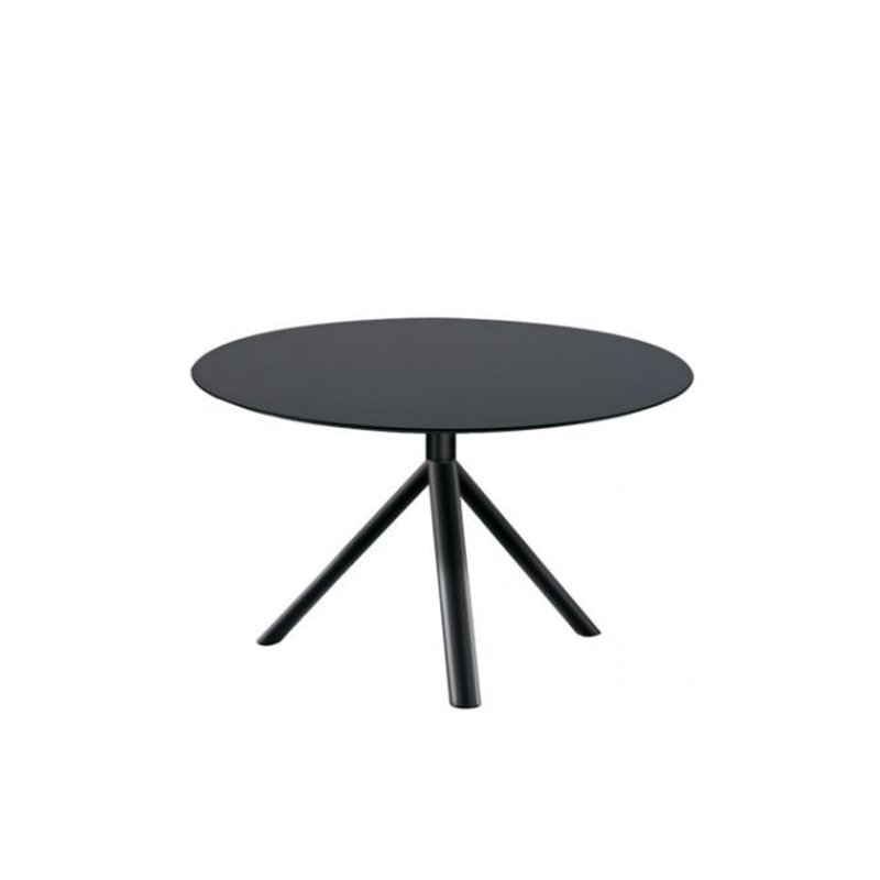 Table Basse Grik