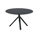 Table Basse Grik