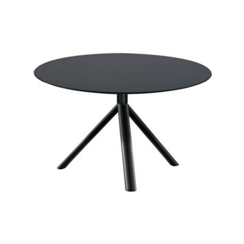 Table Basse Grik