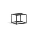 Table Basse Code S