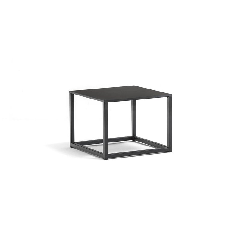 Table Basse Code S