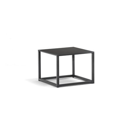 Table Basse Code S