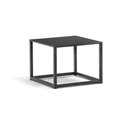 Table Basse Code M