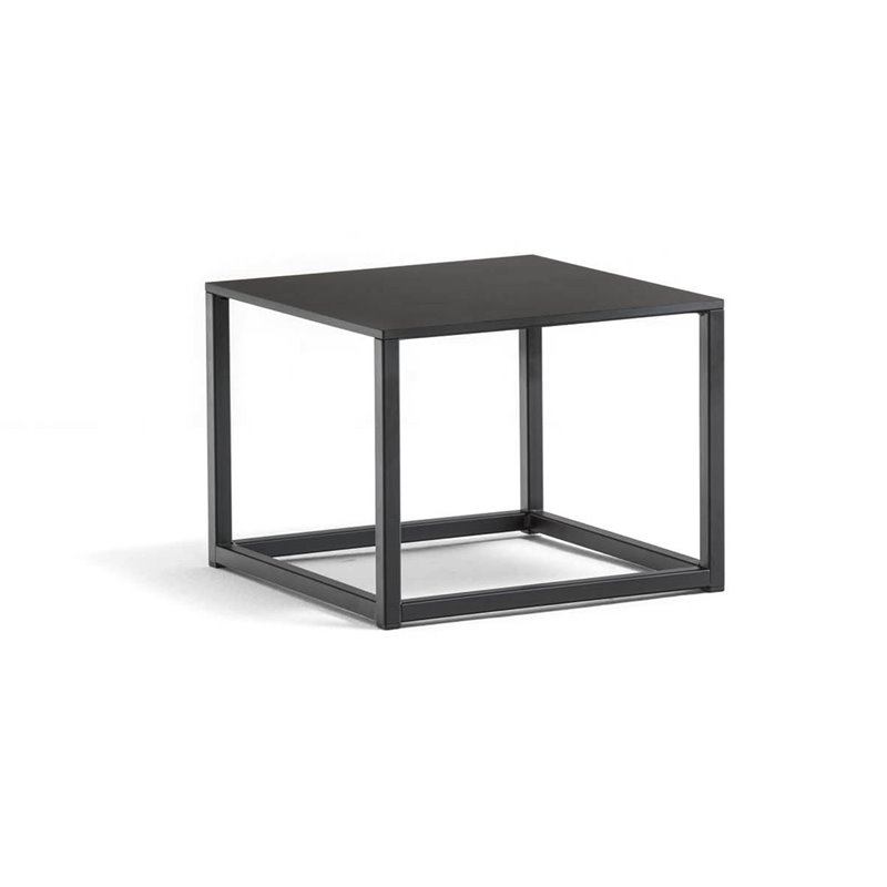 Table Basse Code M