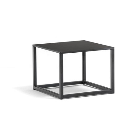 Table Basse Code M