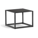 TABLE BASSE CODE L