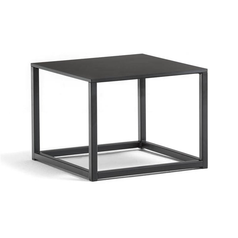 TABLE BASSE CODE L