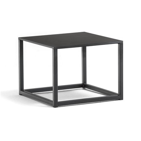 Table Basse Code L