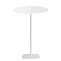 Table Snack Stylus