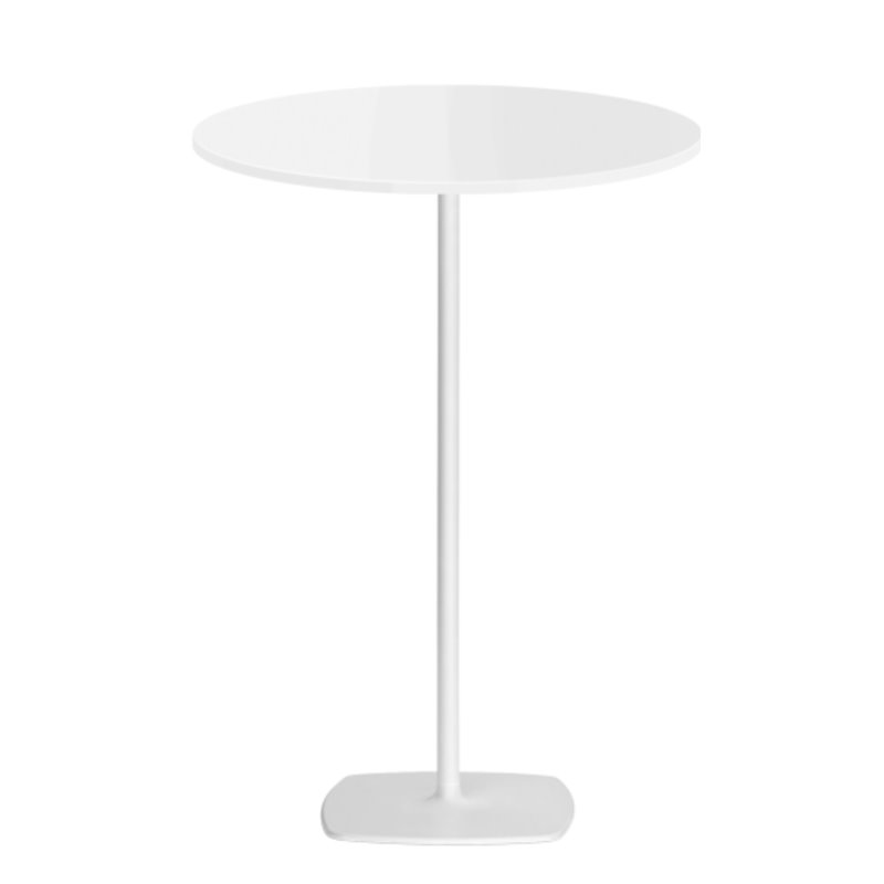 Table Snack Stylus