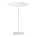 Table Snack Stylus