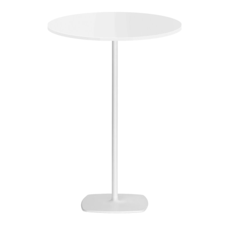 Table Snack Stylus