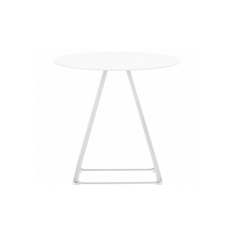 Table Lunar 