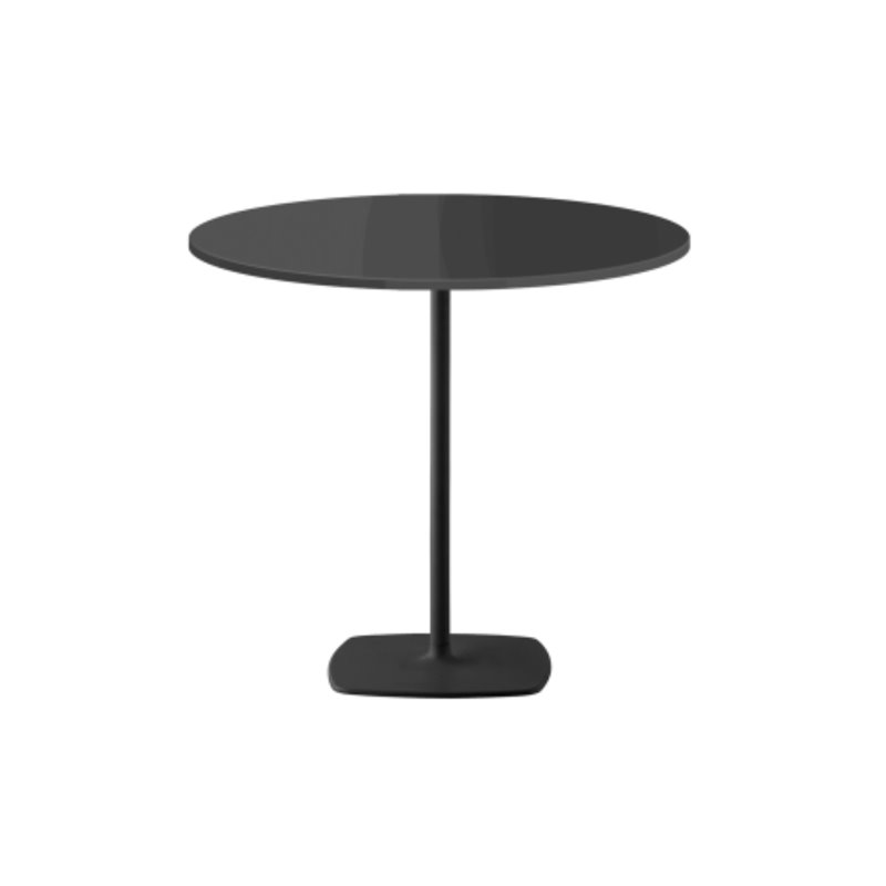 TABLE STANDARD STYLUS