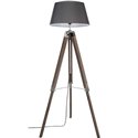 Lampadaire Navy
