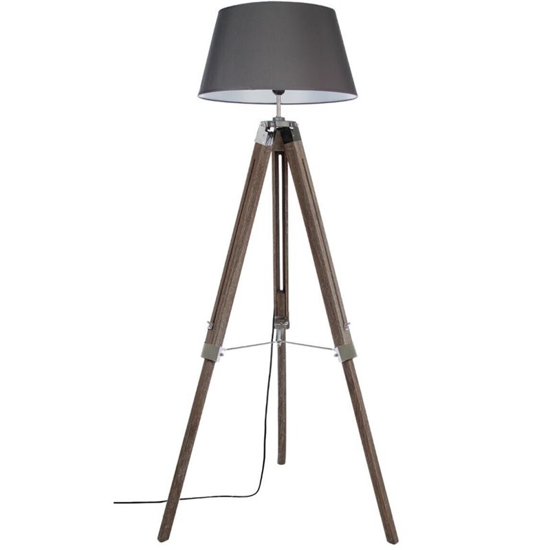 Lampadaire Navy